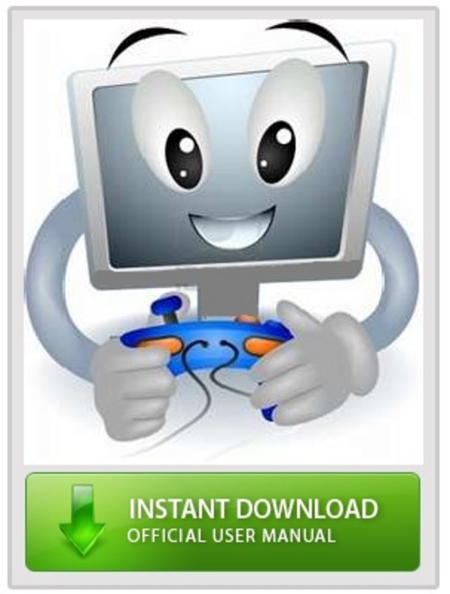 Product picture Menzoberranzan Game Instruction User Manual For PC