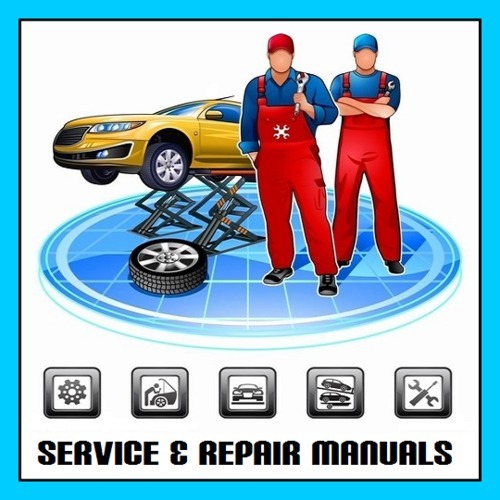Product picture KOHLER COMMAND MODEL CV620 CV18 18HP ENGINE SERVICE REPAIR MANUAL
